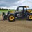 caterpillar-th407c-image-2