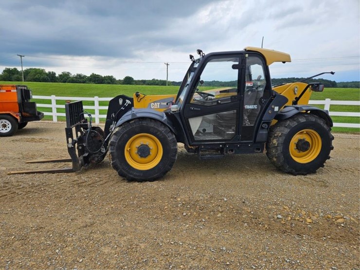caterpillar-th407c-image-2