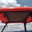 16-kubota-b26tlb-tractor-8242-image-17