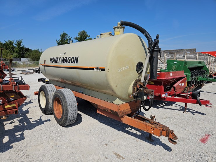 clay-2250-image-1