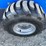 2025-agt-mx-mrw14-mini-skidsteer-loader-image-11