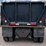 #1007-•-2013-freightliner-dump-truck-(elephant-butte,-nm)-(nm-title)-image-6