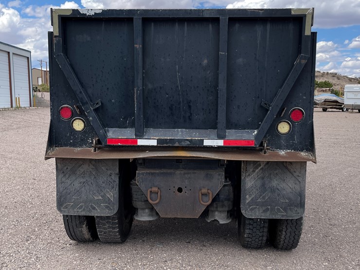 #1007-•-2013-freightliner-dump-truck-(elephant-butte,-nm)-(nm-title)-image-6