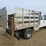 2011-ford-f350-image-5