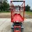 #126-•-2025-skyjack-sj3220e-scissors-lift-image-7