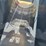 #396-•-new-mach-pro-gf-480-electric-screening-machine-image-13