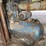 #139-•-air-compressor-image-10