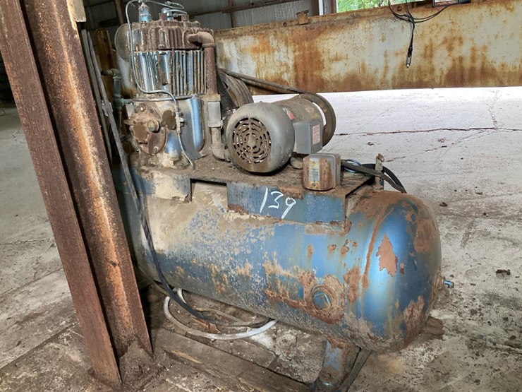 #139-•-air-compressor-image-10