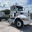 2009-peterbilt-335-image-2