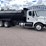 #1007-•-2013-freightliner-dump-truck-(elephant-butte,-nm)-(nm-title)-image-4
