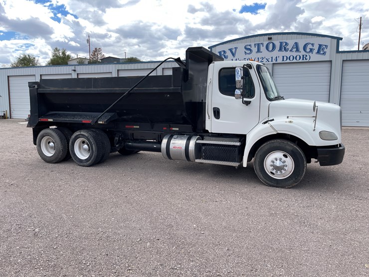 #1007-•-2013-freightliner-dump-truck-(elephant-butte,-nm)-(nm-title)-image-4