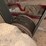 #113-•-ge-electric-motor-image-5