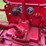 mccormick-deering-f-g-image-41
