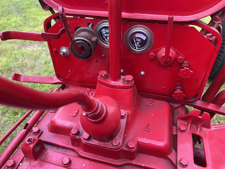 mccormick-deering-f-g-image-41