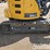 2019-deere-35g-image-8