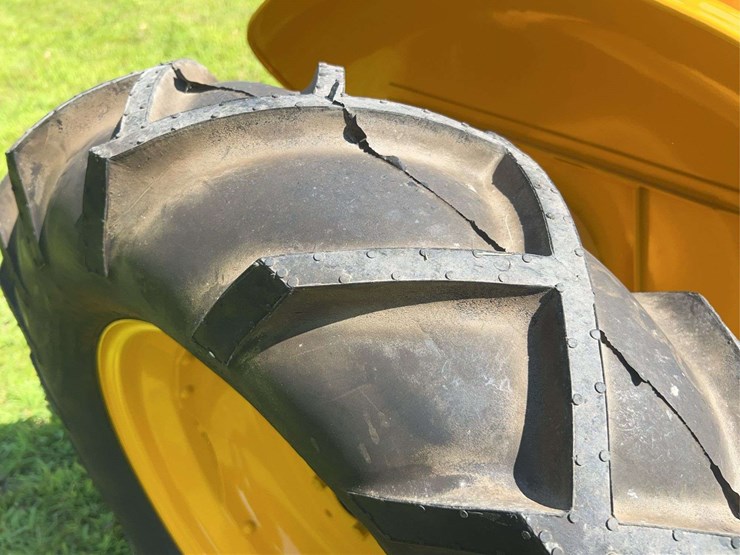john-deere-li-image-39