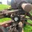 #5478-•-new-idea-pto-driven-buzz-saw-image-20