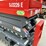 #122-•-2025-skyjack-sj3226e-scissors-lift-image-18