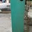 #127a-•-onan-transfer-switch-image-3