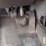 2019-18-freightliner-m2-106-rollback^title^-9506-image-13