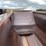 #1004-•-midland-belly-dump-(wagon-mound,-nm)-(nm-title)-image-15