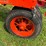 1939-allis-chalmers-wc-image-6