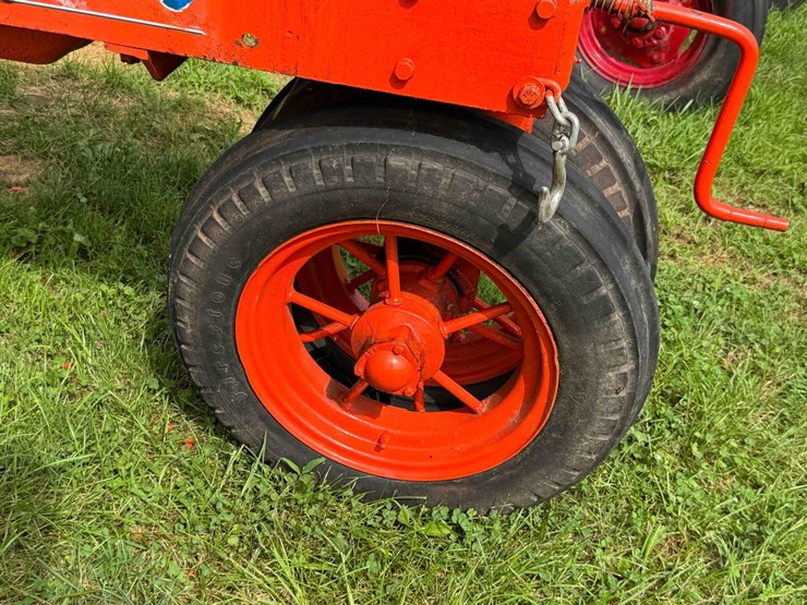 1939-allis-chalmers-wc-image-6