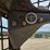 bobcat-632-image-21