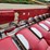 case-ih-2412-image-10