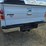 2012-ford-f150-xlt-image-14
