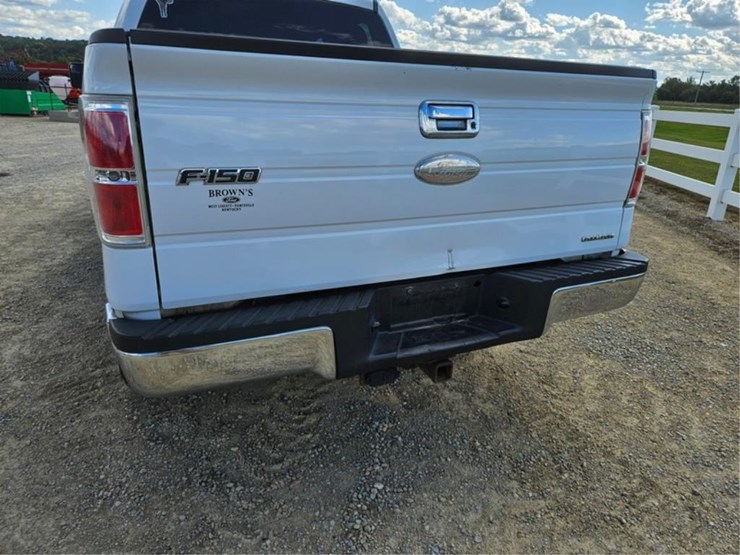 2012-ford-f150-xlt-image-14