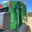 2021-john-deere-560m-image-10