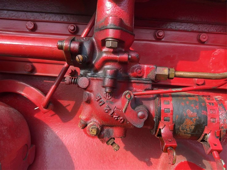 1944-farmall-hv-image-66