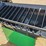 #397-•-new-mach-pro-gf-480-electric-screening-machine-image-10
