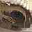 2016-caterpillar-336fl-image-20