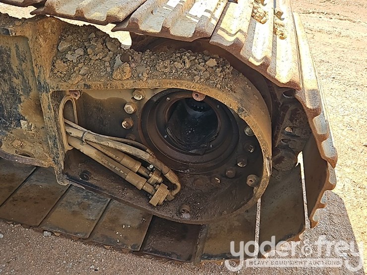 2016-caterpillar-336fl-image-20