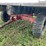 9ft-x-18ft-wood-flatbed-image-11