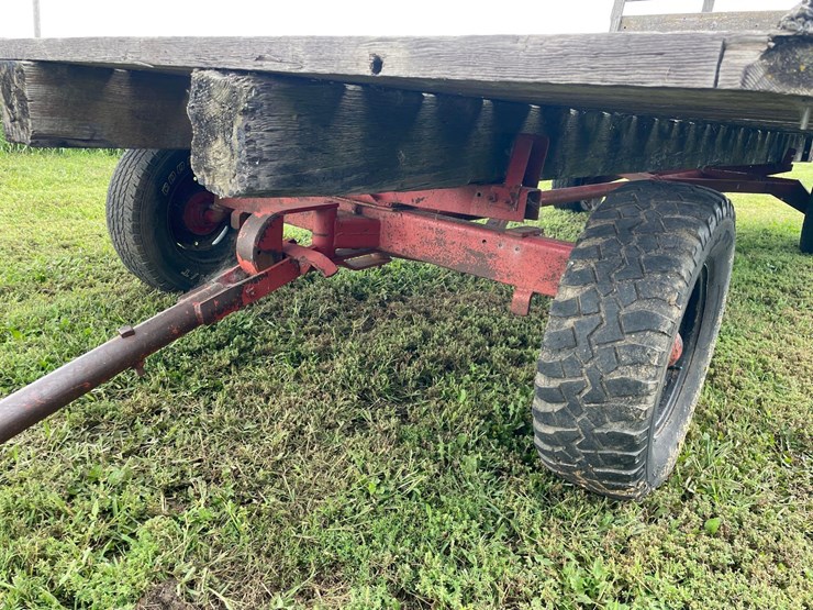 9ft-x-18ft-wood-flatbed-image-11