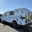 2012-ford-f550-image-4
