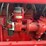 1944-farmall-h-distillate-image-22