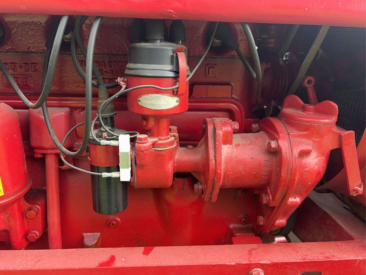1944-farmall-h-distillate-image-22