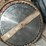 #170-•-circle-saw-blade-image-1