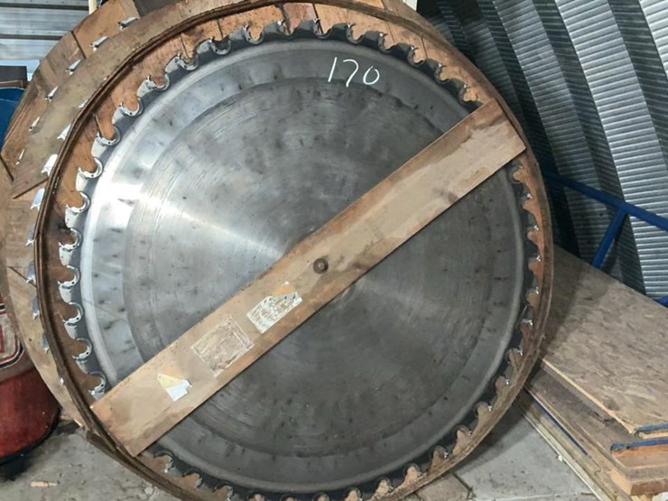 #170-•-circle-saw-blade-image-1