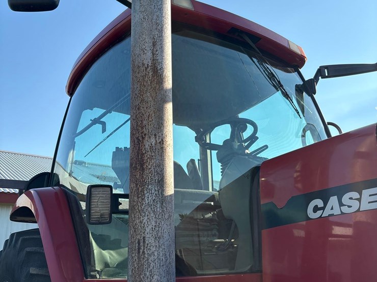 2000-case-ih-mx240-image-16
