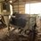 #5492-•-14'-alumacraft-boat-with-chrysler-20hp-outboard-motor-image-6