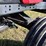 case-ih-8940-image-82