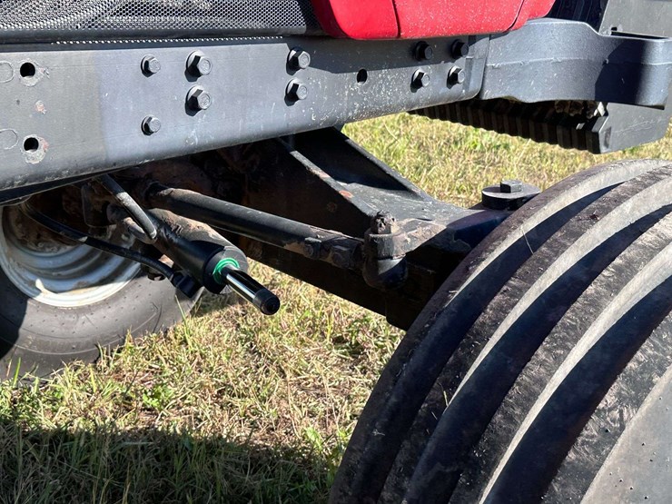 case-ih-8940-image-82