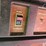 1985-massey-ferguson-860-image-57