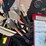 moffett-mounty-lift-(kubota-diesel,-image-11
