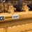 #126-•-caterpillar-8l32-genset-image-11